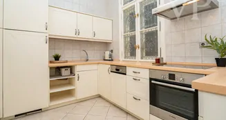 von_poll_real_estate_property_HU25439637_image_16