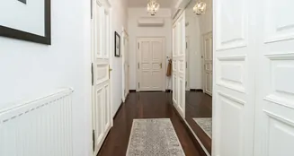 von_poll_real_estate_property_HU25439637_image_26