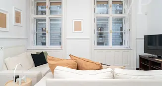 von_poll_real_estate_property_HU25439637_image_7