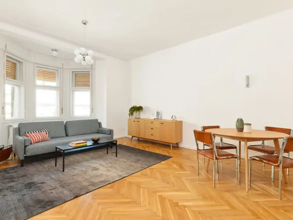property-box