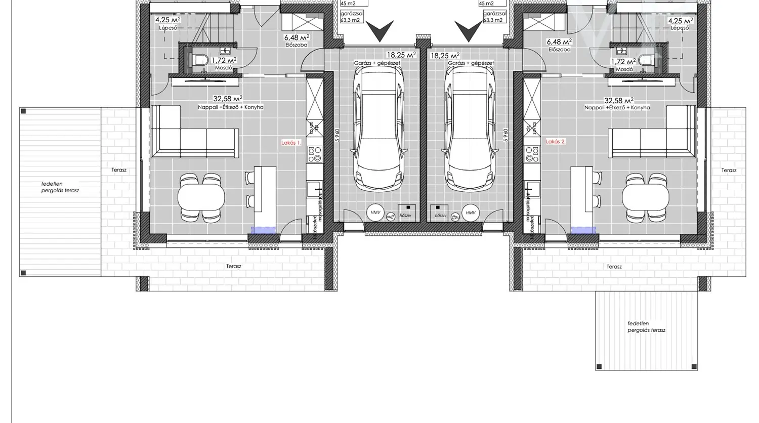 Screenshot 2025-11-18 at 22.31.18