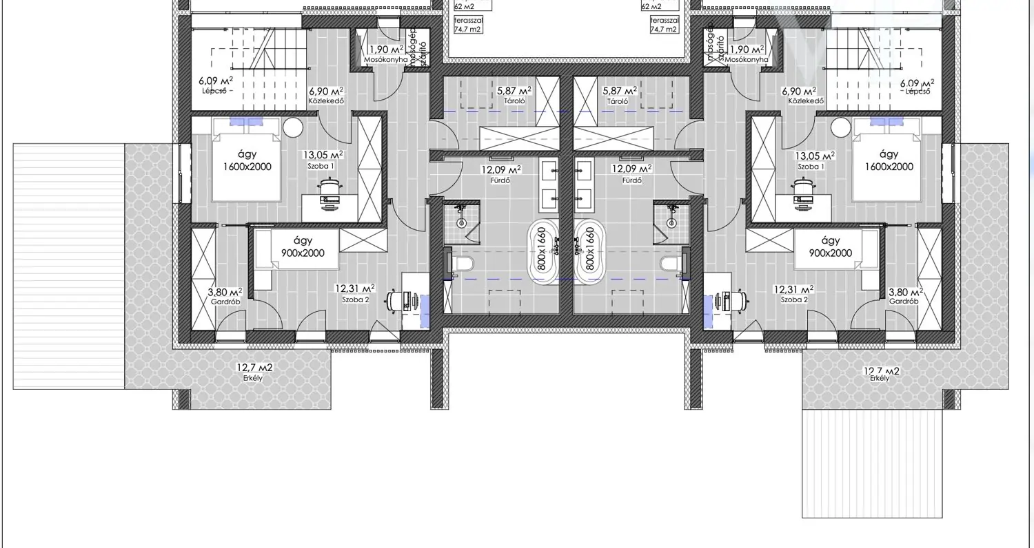 Screenshot 2025-11-18 at 22.32.45