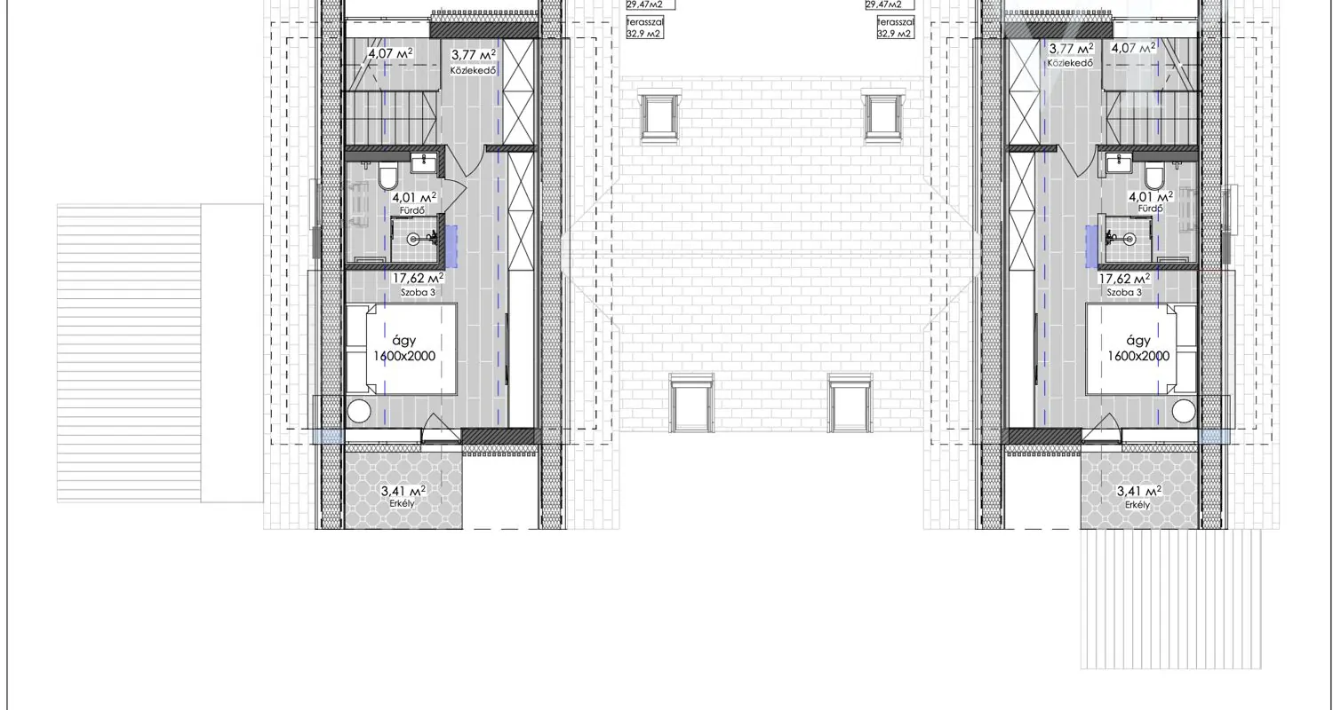 Screenshot 2025-11-18 at 22.32.02