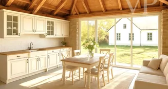 von_poll_real_estate_property_HU25439639_image_4