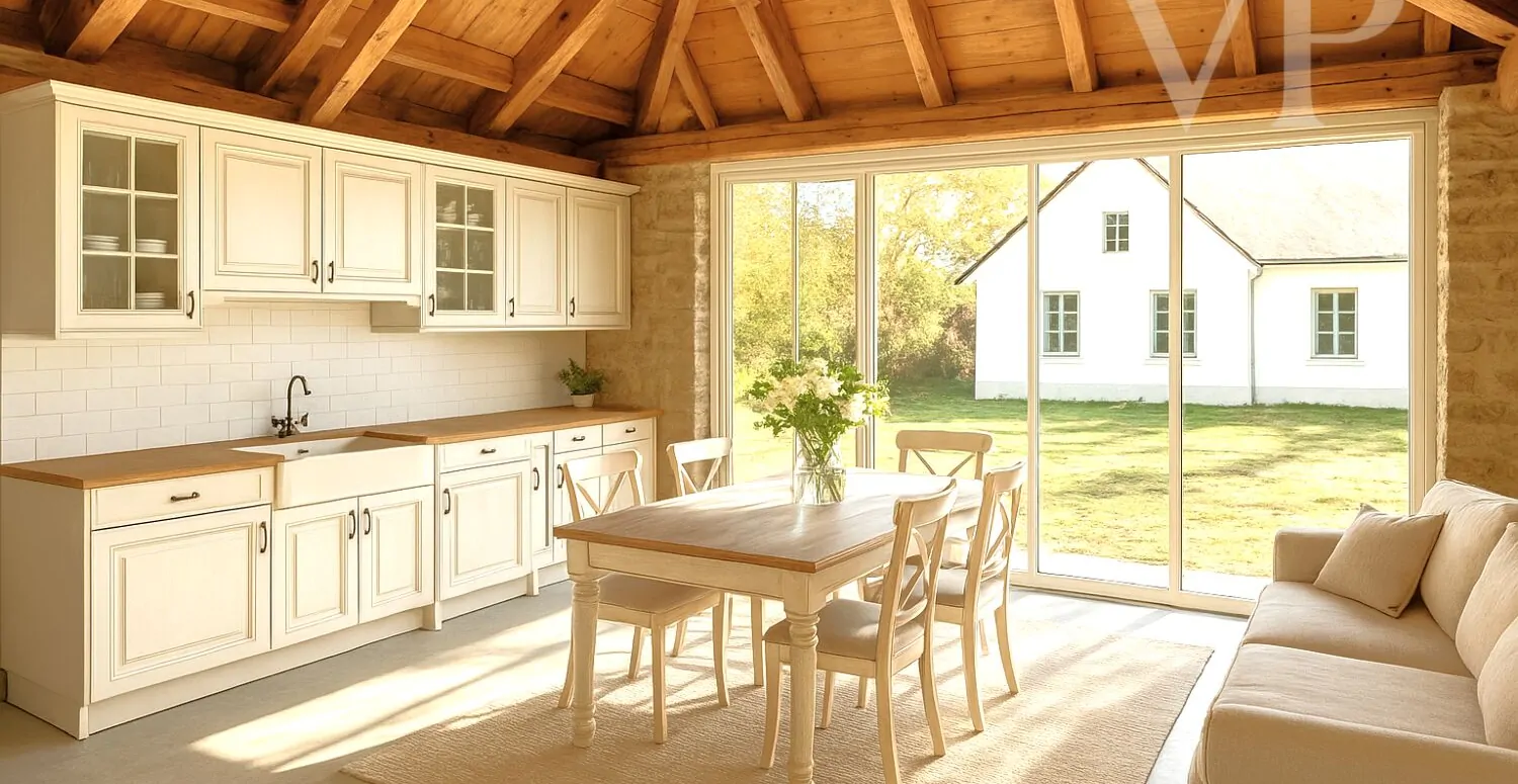 ChatGPT Image 2025. nov. 12. 11_11_19