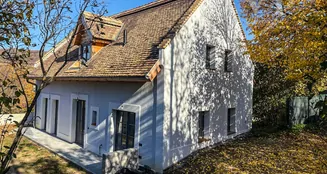 von_poll_real_estate_property_HU25439639_image_11