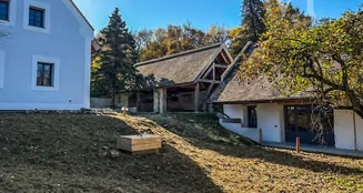 von_poll_real_estate_property_HU25439639_image_10