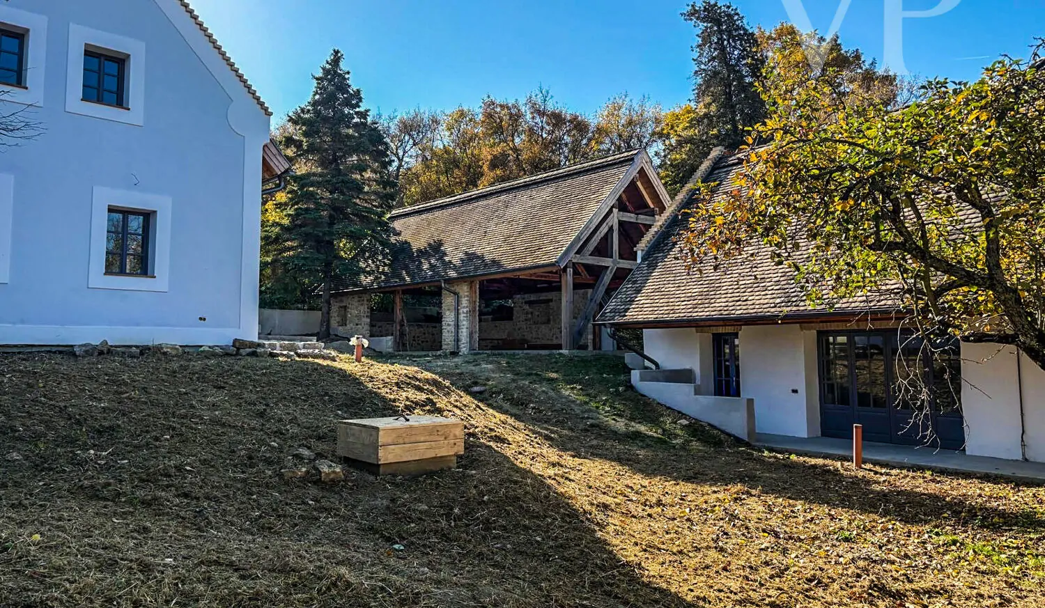 063E764A-A58E-4BF1-95AD-BCEF1C48B7C9