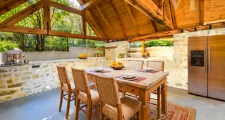 von_poll_real_estate_property_HU25439639_image_5