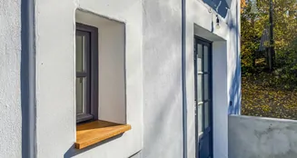 von_poll_real_estate_property_HU25439639_image_1