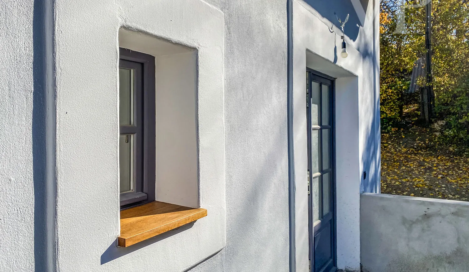 F7E7C75E-6A2B-4F03-9538-C548DF936C80