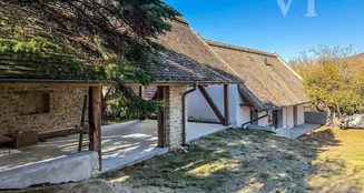 von_poll_real_estate_property_HU25439639_image_9