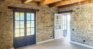 von_poll_real_estate_property_HU25439639_image_7