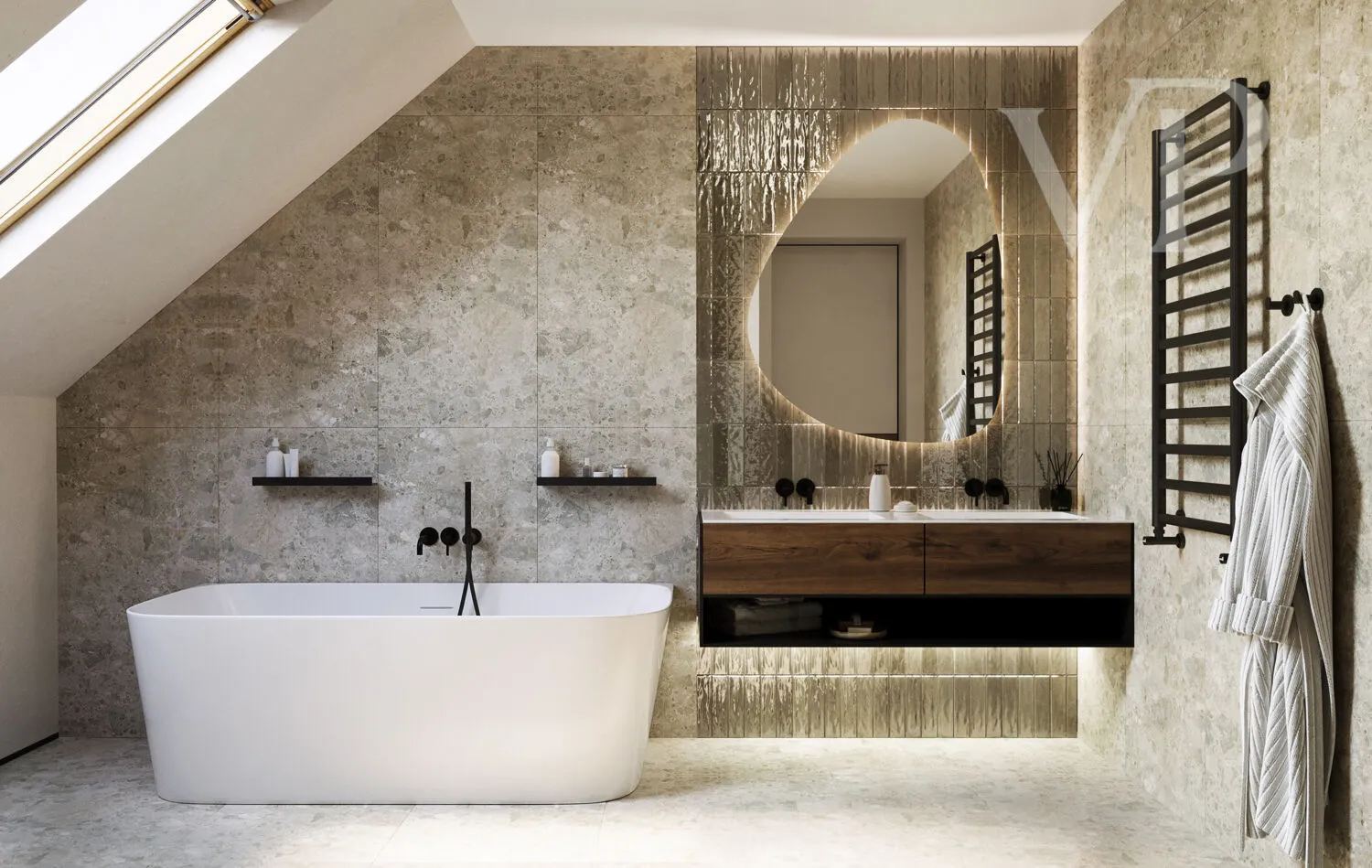 IMG_6769
