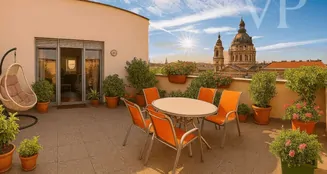 von_poll_real_estate_property_HU25439643_image_0