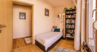 von_poll_real_estate_property_HU25439643_image_7