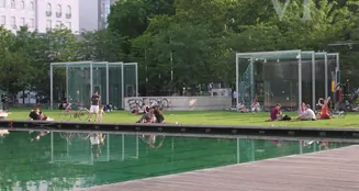 von_poll_real_estate_property_HU25439643_image_9