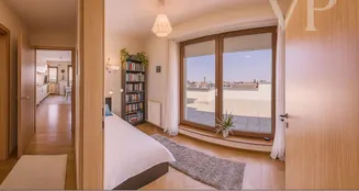 von_poll_real_estate_property_HU25439643_image_6