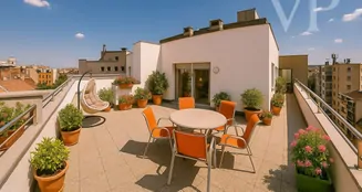 von_poll_real_estate_property_HU25439643_image_1