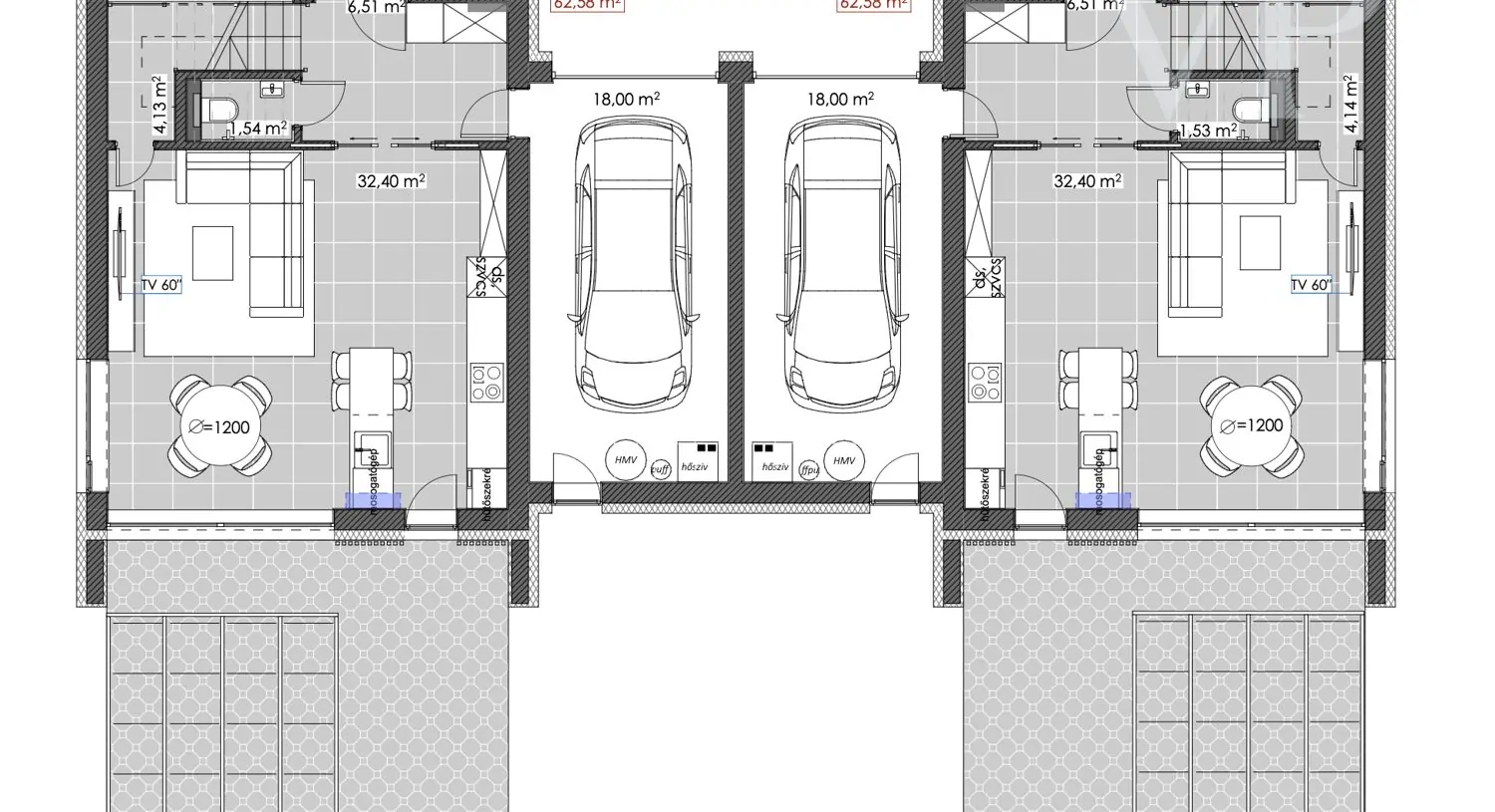 Screenshot 2025-11-22 at 19.32.07