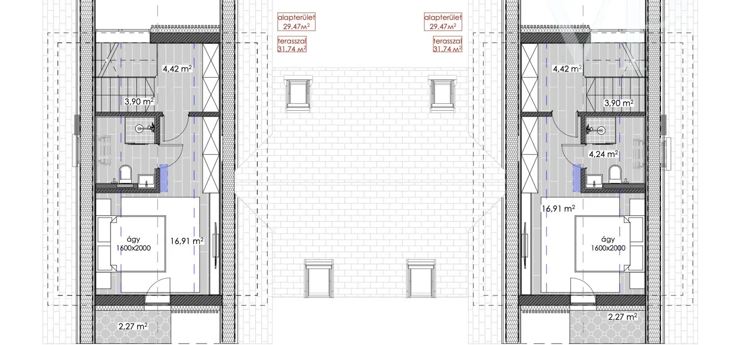 Screenshot 2025-11-22 at 19.32.41