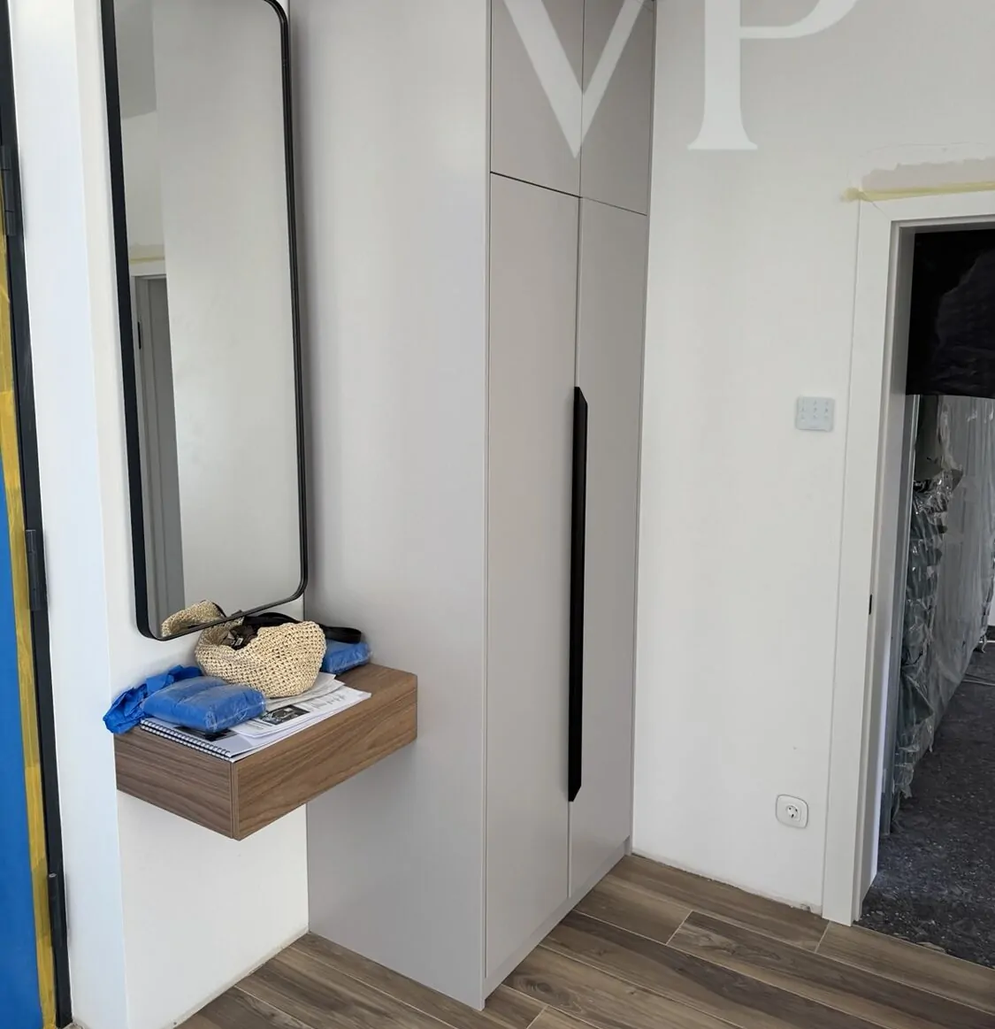 Rodosto_bej_szekreny