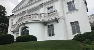 von_poll_real_estate_property_HU25439645_image_14