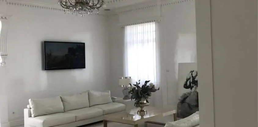 von Poll Immobilien GmbH