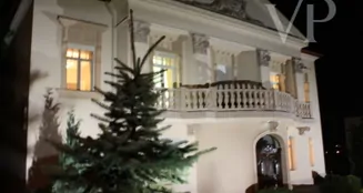 von_poll_real_estate_property_HU25439645_image_25