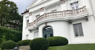 von_poll_real_estate_property_HU25439645_image_33