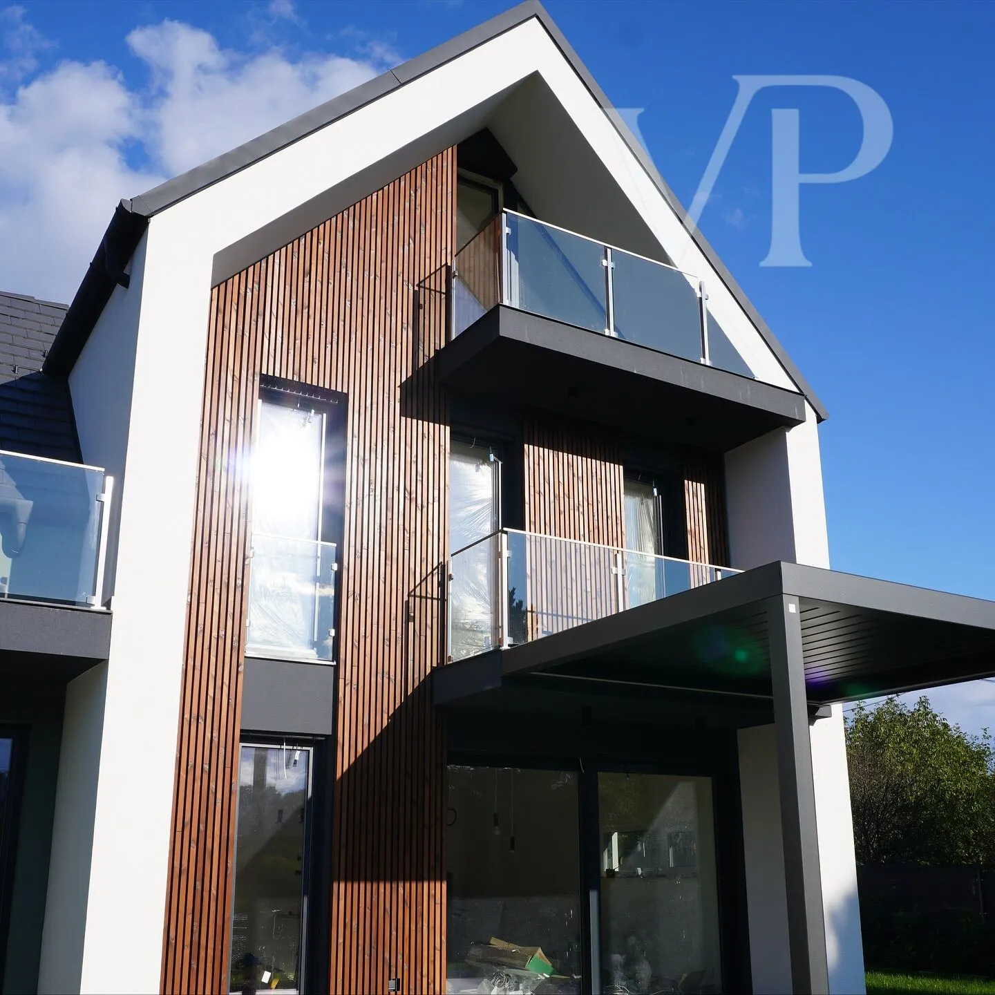 Rodosto_pergola