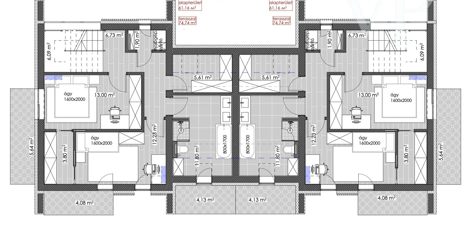 Screenshot 2025-11-22 at 19.32.24