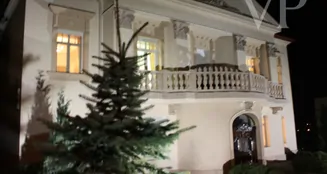 von_poll_real_estate_property_HU25439645_image_0