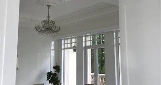 von_poll_real_estate_property_HU25439645_image_4