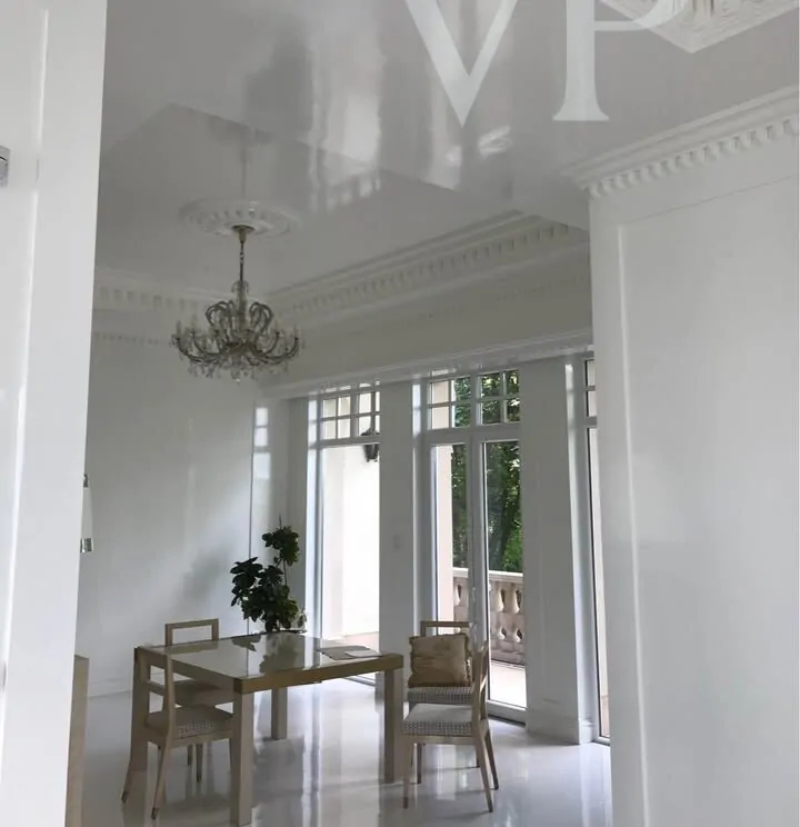 517401536_605244739299983_6310508466361864171_n