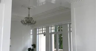 von_poll_real_estate_property_HU25439645_image_2