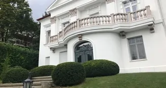 von_poll_real_estate_property_HU25439645_image_8