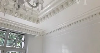 von_poll_real_estate_property_HU25439645_image_5