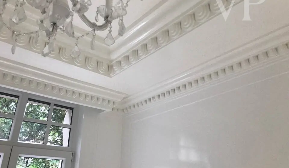 518076901_605244769299980_475161417596637361_n