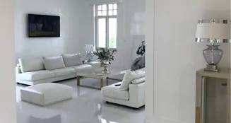 von_poll_real_estate_property_HU25439645_image_2