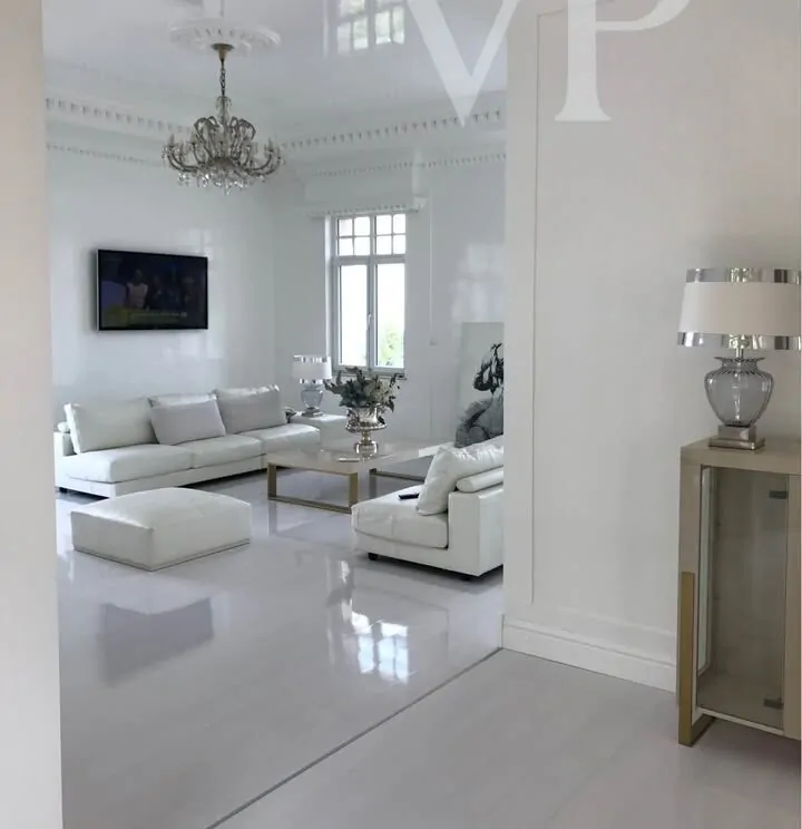 514343381_605244775966646_2231068622863190677_n