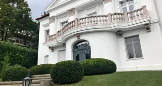 von_poll_real_estate_property_HU25439645_image_6