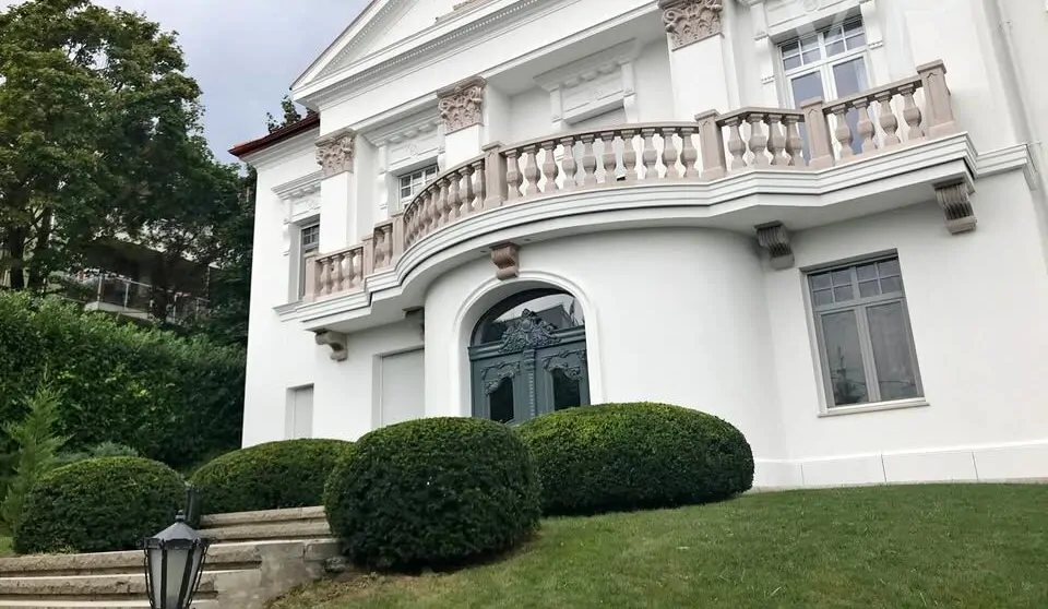 528172869_627488693742254_7979541789320150463_n