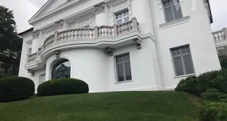 von_poll_real_estate_property_HU25439645_image_3