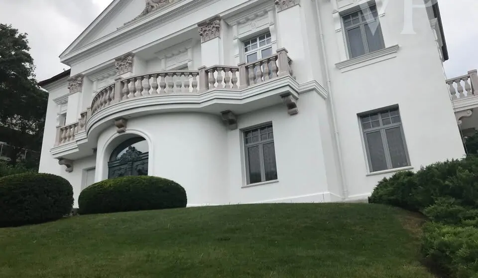 516732334_604825732675217_4737958331358074831_n