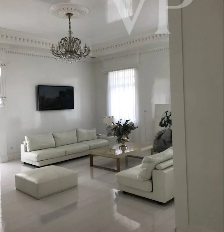 506796591_605244779299979_359420665173418871_n