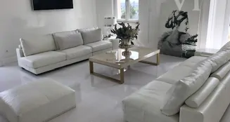 von_poll_real_estate_property_HU25439645_image_7