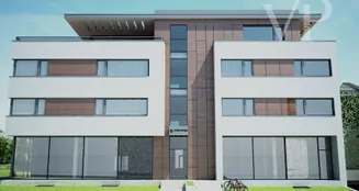 von_poll_real_estate_property_HU25439646_image_4