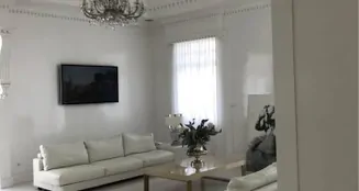 von_poll_real_estate_property_HU25439645_image_36