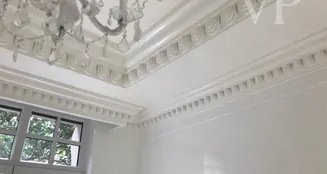 von_poll_real_estate_property_HU25439645_image_48